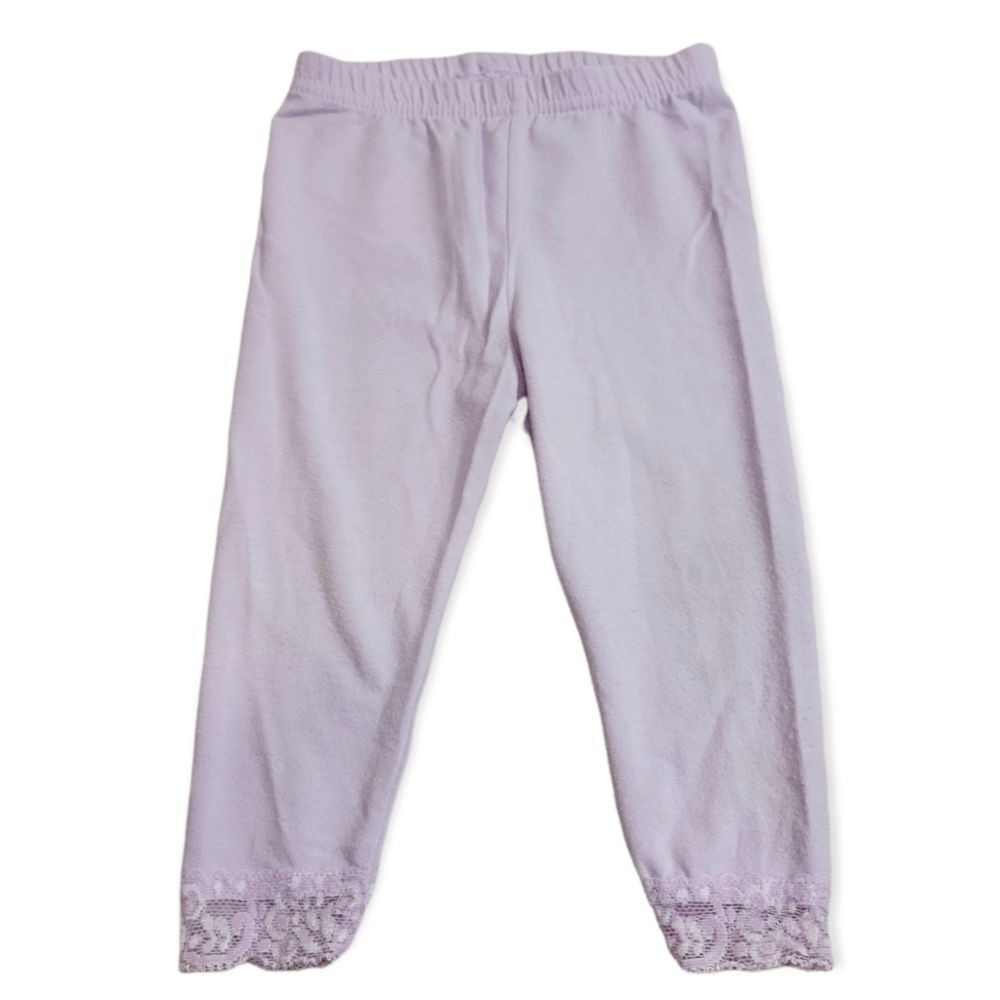 Garanimals leggings 12mo